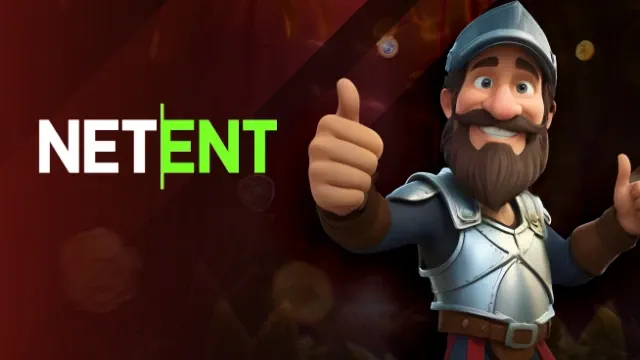NETENT