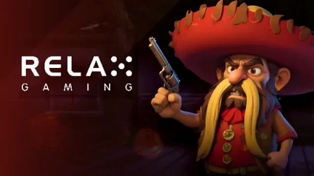 RELA GAMING
