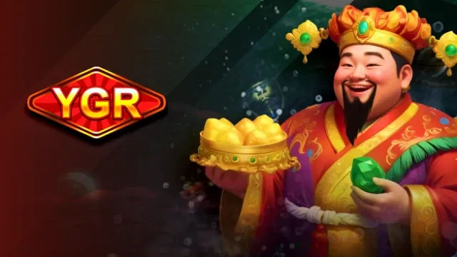 YGR