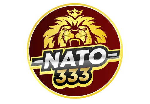 NATO333