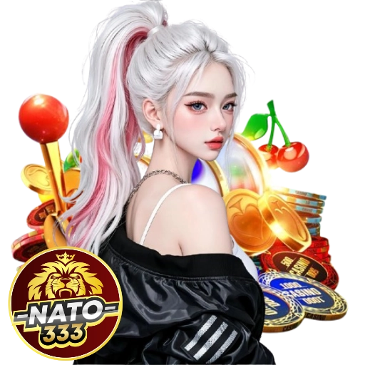 เว็บตรงnato333